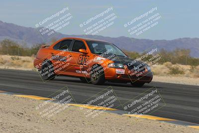 media/Feb-18-2023-Nasa (Sat) [[a425b651cb]]/Time Trial/Session 3 (Turn 7 Inside)/